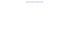Desktop Screenshot of class.divorcedparenthelp.com
